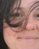 Ольга Подирякова