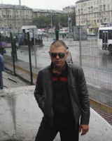 Сергей Миронов