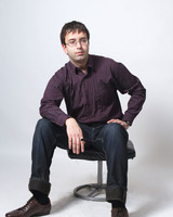 Матвей Панов