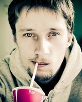 Сергей Акимов