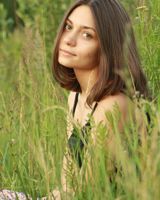 Дарья Ратанина