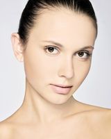 Анюта Скипор