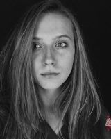 Александра Андреевна