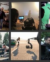 Εлизавета Μуравьева