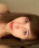 Литвинец Екатерина