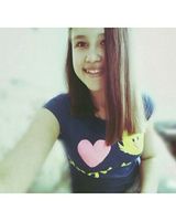 Валерия Демина