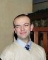 Юрий Броньковский