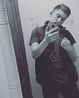 Андрей Лукичев