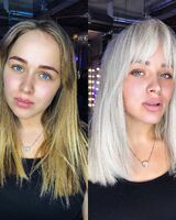 Александра 