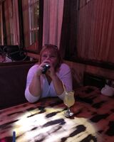 Людмила Стрелкова