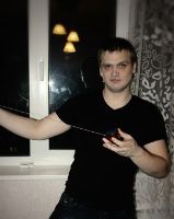 Валерий Трошин