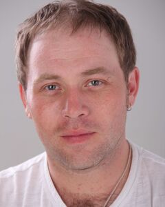 Илья Катунцев