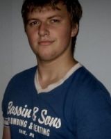 Владимир Гасанов