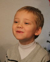 Назарий Прокофьев