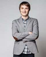 Андрей Ворошилов