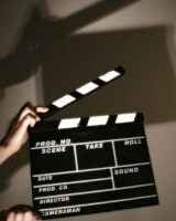 Вероника Александрова