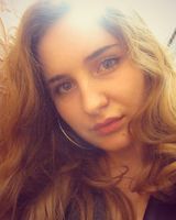 Мария Телишева