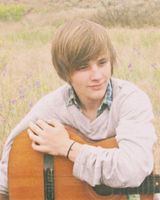 Максим Швецов