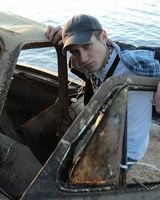 Володин Павел