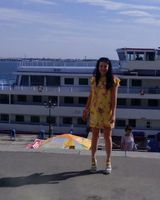 Татьяна Дмитриевна