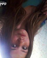 Арина Мулюкова