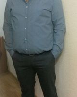 Артем Печенин