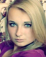 Хаецкая Валентиновна