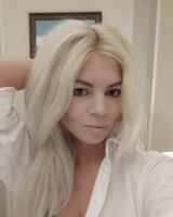 Ксения 