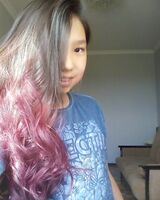 Влада Аманкулова