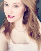 Ксения Панова