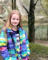 Сизова Олеговна