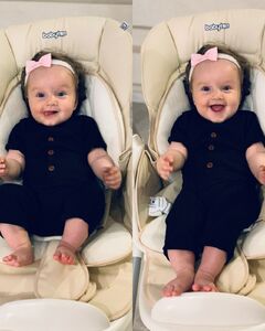 Амалия Соколова