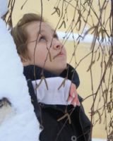 Александра Шакирова