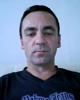 Максим Мухин