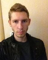 Александр Беляев