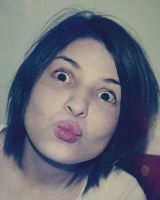 Тамилла Колкунова