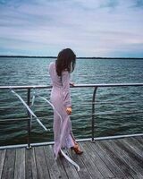 Агастасия Зайцева