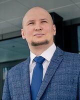 Денис Александров
