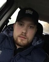 Илья Ковальчук