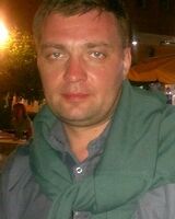 Александр Александров