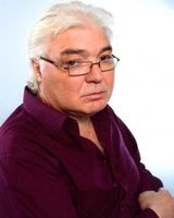 Павел Сарычев