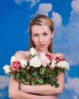 Дарина Королько