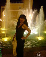 Маргарита Григорьева