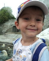 Марк Фандеев