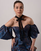 Александрина 
