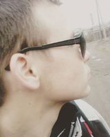Александр Хозов