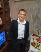 Евгений Гринькин