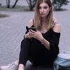Дарья Пчелина