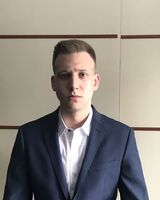 Алексей Терехов