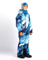 Данила Курдин